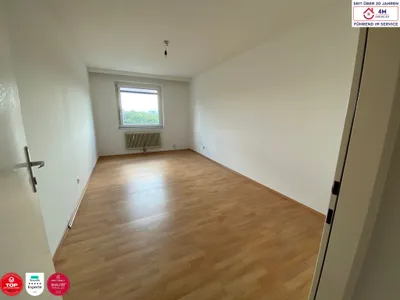 3-Zimmer-Wohnung kaufen in Wien – 72,82 m², € 395.000 – Bild 10 von 18