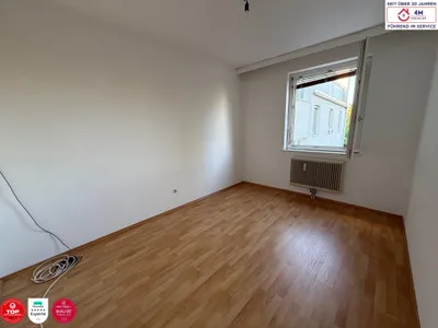 3-Zimmer-Wohnung kaufen in Wien – 72,82 m², € 395.000 – Bild 9 von 18