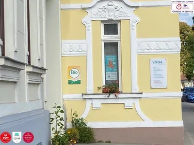 3-Zimmer-Wohnung kaufen in Wien – 72,82 m², € 395.000 – Bild 5 von 18
