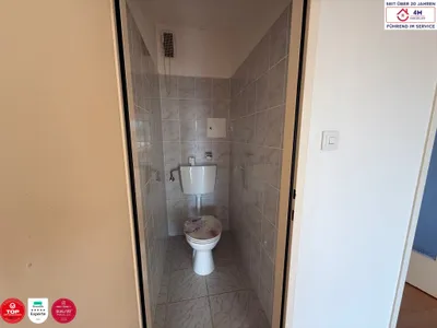 3-Zimmer-Wohnung kaufen in Wien – 72,82 m², € 395.000 – Bild 15 von 18