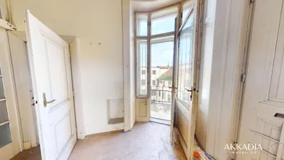 Wohnung kaufen in Wien – 231,17 m², € 882.000 – Bild 10 von 13