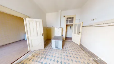 Wohnung kaufen in Wien – 231,17 m², € 882.000 – Bild 6 von 13