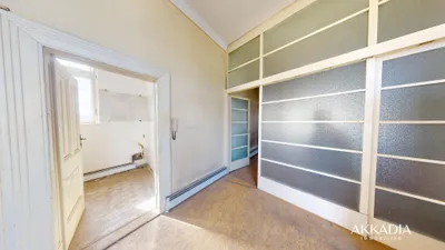 Wohnung kaufen in Wien – 231,17 m², € 882.000 – Bild 7 von 13