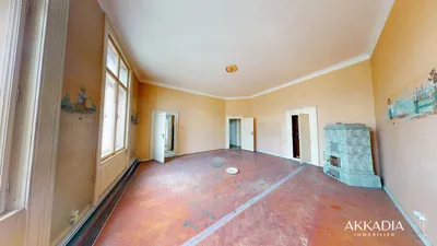 Wohnung kaufen in Wien – 231,17 m², € 882.000 – Bild 8 von 13