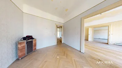 Wohnung kaufen in Wien – 231,17 m², € 882.000 – Bild 4 von 13