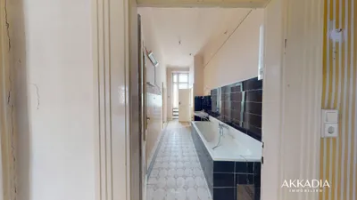 Wohnung kaufen in Wien – 231,17 m², € 882.000 – Bild 9 von 13