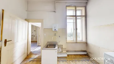 Wohnung kaufen in Wien – 231,17 m², € 882.000 – Bild 5 von 13