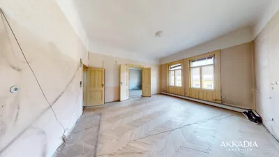 Wohnung kaufen in Wien – 231,17 m², € 882.000 – Bild 3 von 13