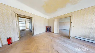Wohnung kaufen in Wien – 231,17 m², € 882.000 – Bild 2 von 13