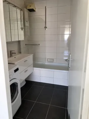 3-Zimmer-Wohnung kaufen in Murtal – 82 m², € 125.000 – Bild 8 von 11