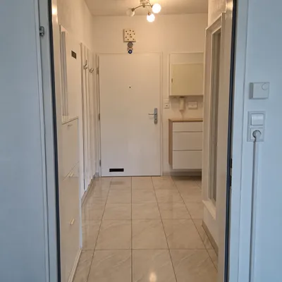 3-Zimmer-Wohnung kaufen in Murtal – 82 m², € 125.000 – Bild 3 von 11
