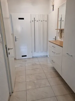 3-Zimmer-Wohnung kaufen in Murtal – 82 m², € 125.000 – Bild 4 von 11