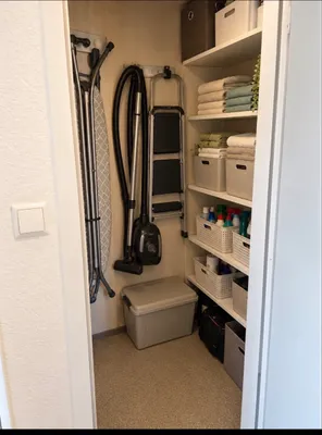 3-Zimmer-Wohnung kaufen in Murtal – 82 m², € 125.000 – Bild 10 von 11