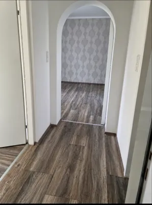 3-Zimmer-Wohnung kaufen in Murtal – 82 m², € 125.000 – Bild 9 von 11