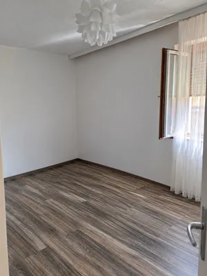 3-Zimmer-Wohnung kaufen in Murtal – 82 m², € 125.000 – Bild 6 von 11