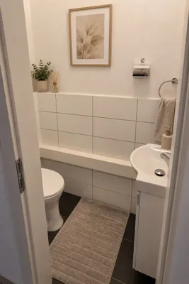 3-Zimmer-Wohnung kaufen in Murtal – 82 m², € 125.000 – Bild 11 von 11