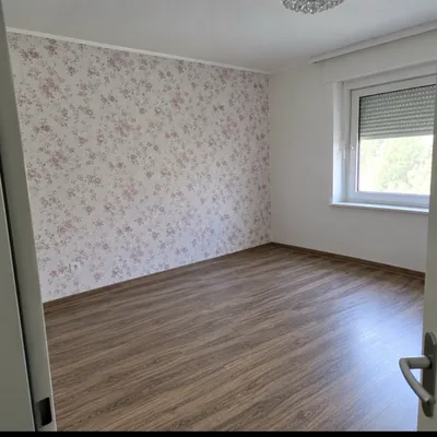 3-Zimmer-Wohnung kaufen in Murtal – 82 m², € 125.000 – Bild 7 von 11
