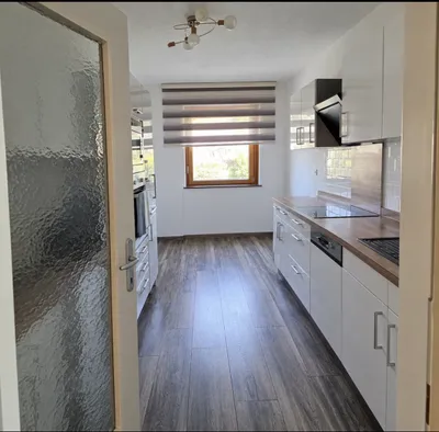 3-Zimmer-Wohnung kaufen in Murtal – 82 m², € 125.000 – Bild 2 von 11
