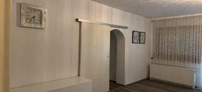 3-Zimmer-Wohnung kaufen in Murtal – 82 m², € 125.000 – Bild 5 von 11