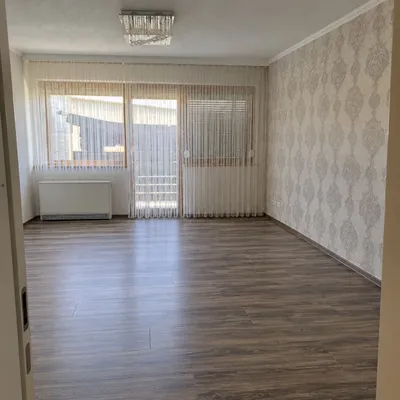 3-Zimmer-Wohnung kaufen in Murtal – 82 m², € 125.000 – Bild 1 von 11