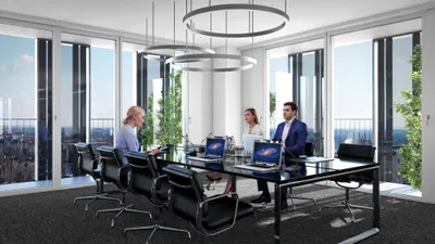 Gewerbeimmobilie mieten in Wien – 30 000 m², € 20 – Bild 10 von 13