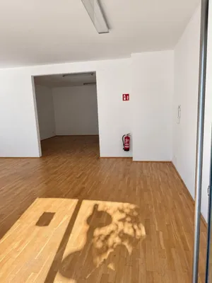Gewerbeimmobilie mieten in Wien – 70,21 m², € 1.738 – Bild 4 von 6