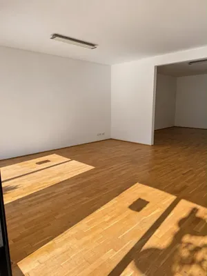 Gewerbeimmobilie mieten in Wien – 70,21 m², € 1.738 – Bild 5 von 6