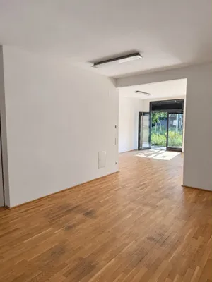 Gewerbeimmobilie mieten in Wien – 70,21 m², € 1.738 – Bild 3 von 6