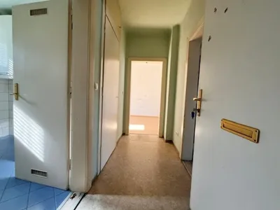 2-Zimmer-Wohnung mieten in Graz – 54 m², € 580 – Bild 2 von 9