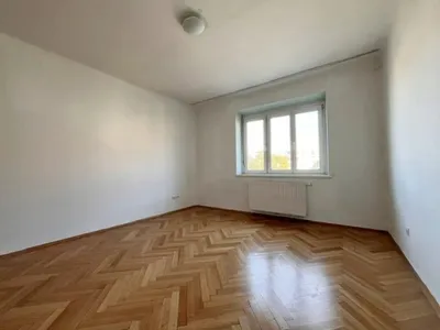 2-Zimmer-Wohnung mieten in Graz – 54 m², € 580 – Bild 5 von 9