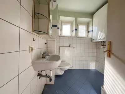2-Zimmer-Wohnung mieten in Graz – 54 m², € 580 – Bild 4 von 9