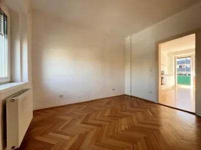2-Zimmer-Wohnung mieten in Graz – 54 m², € 580 – Bild 7 von 9