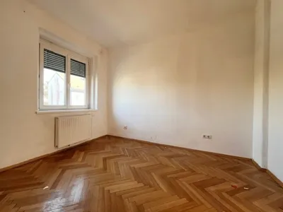 2-Zimmer-Wohnung mieten in Graz – 54 m², € 580 – Bild 6 von 9