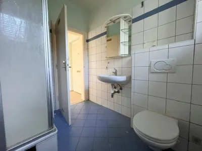 2-Zimmer-Wohnung mieten in Graz – 54 m², € 580 – Bild 3 von 9