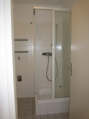 2-Zimmer-Wohnung mieten in Wien – 42 m², € 760 – Bild 5 von 5