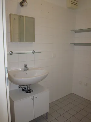 2-Zimmer-Wohnung mieten in Wien – 42 m², € 760 – Bild 4 von 5