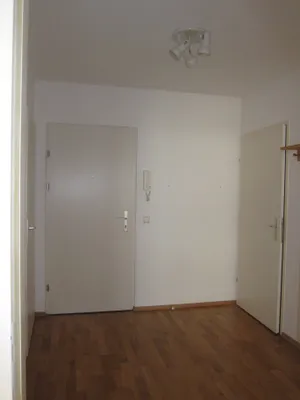 2-Zimmer-Wohnung mieten in Wien – 42 m², € 760 – Bild 3 von 5