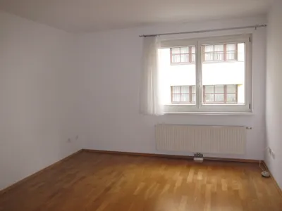 2-Zimmer-Wohnung mieten in Wien – 42 m², € 760 – Bild 2 von 5