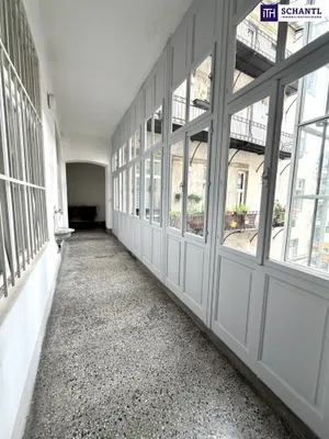 2-Zimmer-Wohnung kaufen in Wien – 41,61 m², € 189.000 – Bild 8 von 10