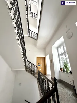 2-Zimmer-Wohnung kaufen in Wien – 41,61 m², € 189.000 – Bild 3 von 10