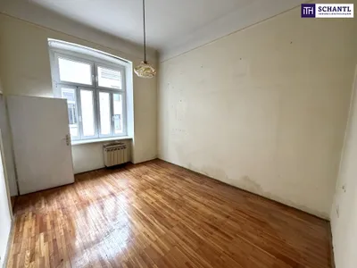 2-Zimmer-Wohnung kaufen in Wien – 41,61 m², € 189.000 – Bild 2 von 10