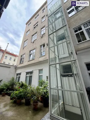 2-Zimmer-Wohnung kaufen in Wien – 41,61 m², € 189.000 – Bild 9 von 10