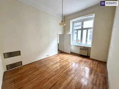 2-Zimmer-Wohnung kaufen in Wien – 41,61 m², € 189.000 – Bild 4 von 10