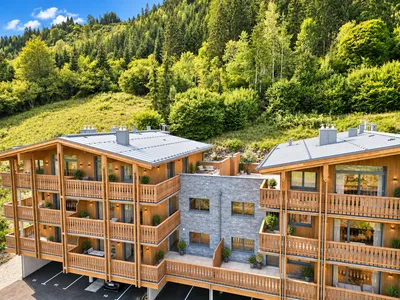 Wohnung kaufen in Liezen – 92,37 m² – Bild 10 von 12