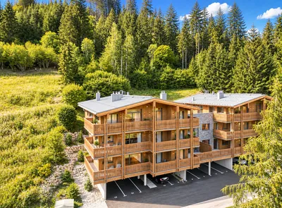 Wohnung kaufen in Liezen – 92,37 m² – Bild 11 von 12