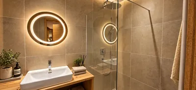 Wohnung kaufen in Liezen – 92,37 m² – Bild 6 von 12