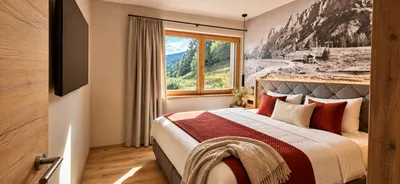 Wohnung kaufen in Liezen – 92,37 m² – Bild 5 von 12
