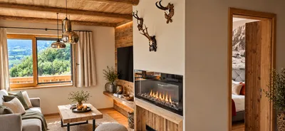 Wohnung kaufen in Liezen – 92,37 m² – Bild 4 von 12