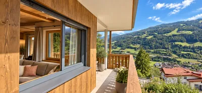 Wohnung kaufen in Liezen – 92,37 m² – Bild 2 von 12
