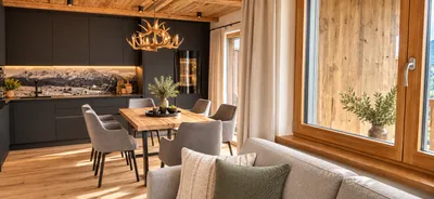 Wohnung kaufen in Liezen – 92,37 m² – Bild 3 von 12